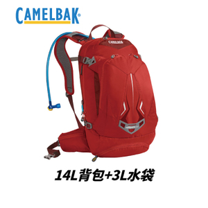 CamelBak/驼峰 62040