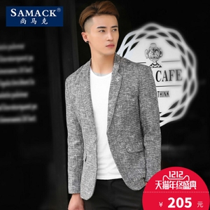 SAMACK/尚马克 SMK0110