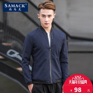 SAMACK/尚马克 SMK0102