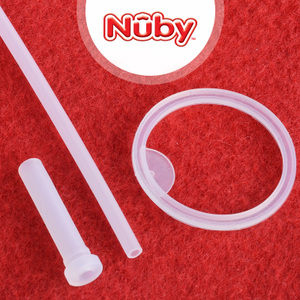 Nuby/努比 9051