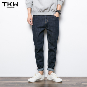 TKW TKW-V68-1