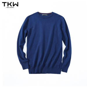 TKW TKW-M17-1