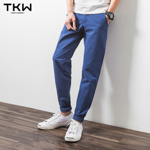 TKW TKW-7245-1