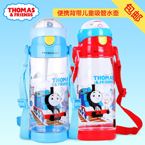 Thomas＆Friends/托马斯＆朋友 ST51006