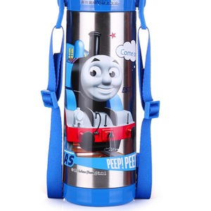 Thomas＆Friends/托马斯＆朋友 350ml