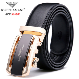 josephamani/卓梵 阿玛尼 60288-6