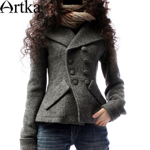 Artka AA09792B