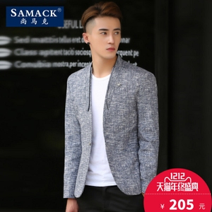 SAMACK/尚马克 SMK0108