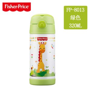 FISHER-PRICE/费雪 320ML