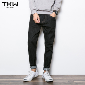 TKW TKW-16028-1