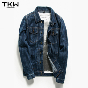 TKW TKW-N042