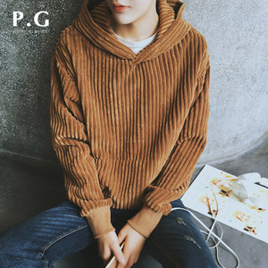 P．G/飘港 PG16CTW147