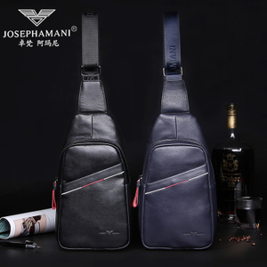 josephamani/卓梵 阿玛尼 8801865-1A