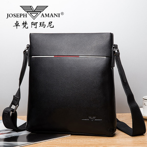 josephamani/卓梵 阿玛尼 8801867-2A