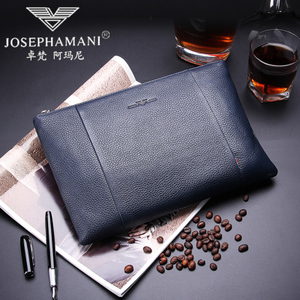 josephamani/卓梵 阿玛尼 8901223-3A