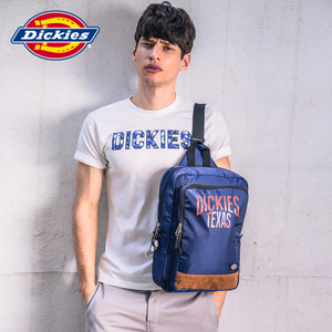 Dickies 162U10EC04