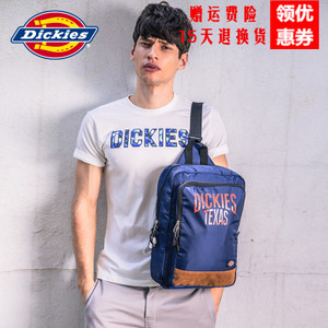 Dickies 162U10EC04