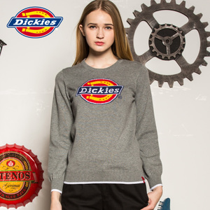 Dickies 161W30WD13