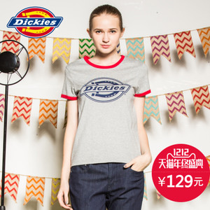 Dickies 161W30WD26