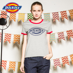 Dickies 161W30WD26