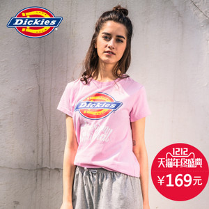 Dickies 162W30EC18