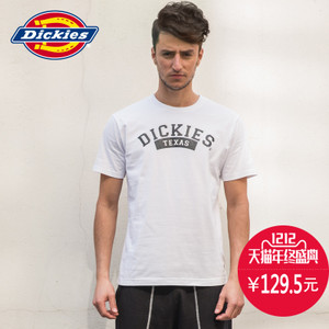 Dickies 163M30WD09