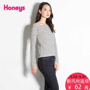 honeys CZ-650-11-3672