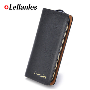 Lellanles/莱伦莱斯 LS9008