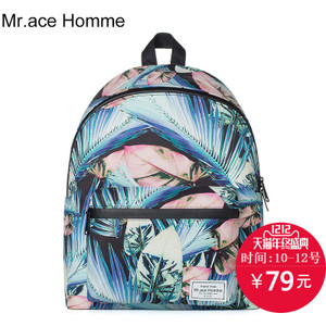 Mr.Ace Homme MR16B0344B