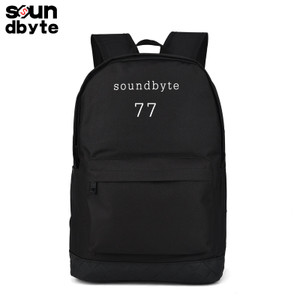 soundbyte 21038A