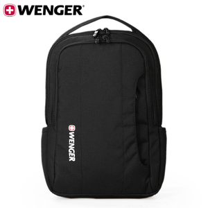 Wenger/威戈 WGB640030