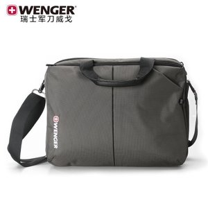 Wenger/威戈 WGB640030