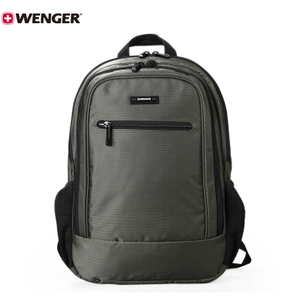 Wenger/威戈 LSB480141