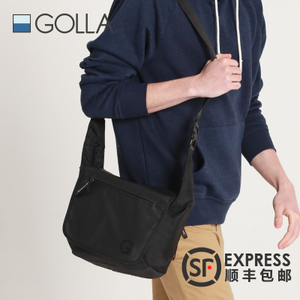 GOLLA G1366