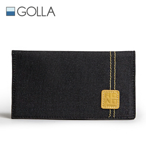 GOLLA G1594