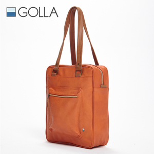 GOLLA G1669