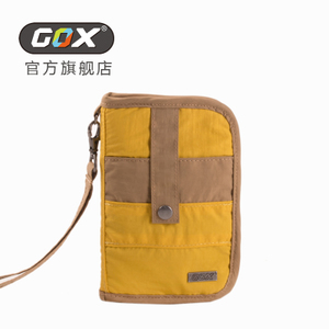 gox G-PB-15006