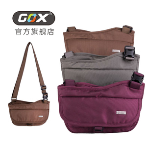 gox G-CR-15001