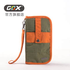gox G-PB-15007