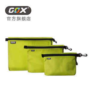 gox G-SET-14304