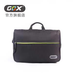 gox G-DP-15001