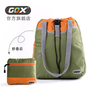 gox G-FB-15001