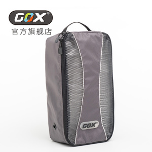 gox G-SB-14001
