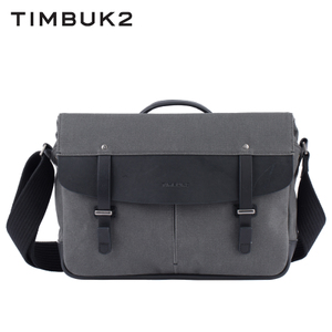 TIMBUK2 TKB479-2-2199