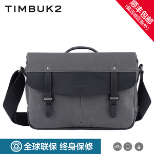 TIMBUK2 TKB479-2-2199