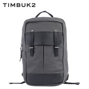 TIMBUK2 TKB475-3-2199