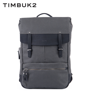 TIMBUK2 TKB488-3-2199