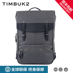 TIMBUK2 TKB488-3-2199