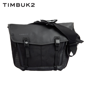 TIMBUK2 TKB462-4-200