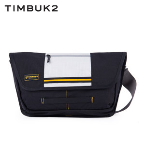 TIMBUK2 TKB744-4-1443